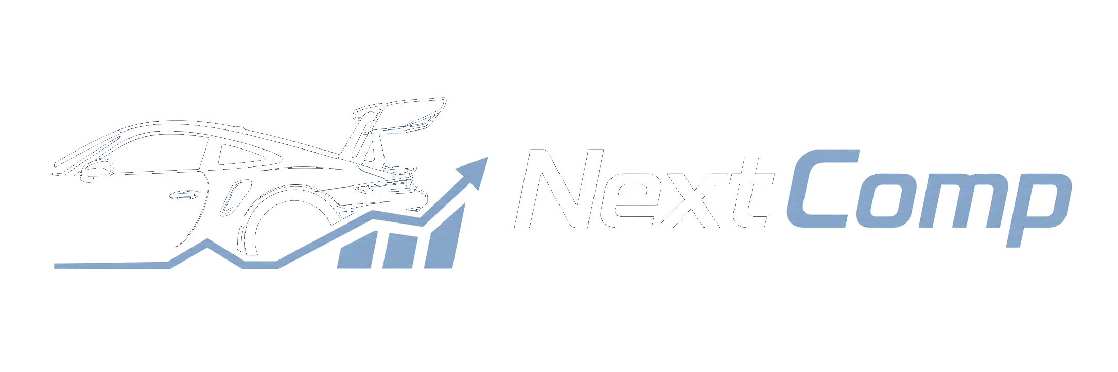 nextComp